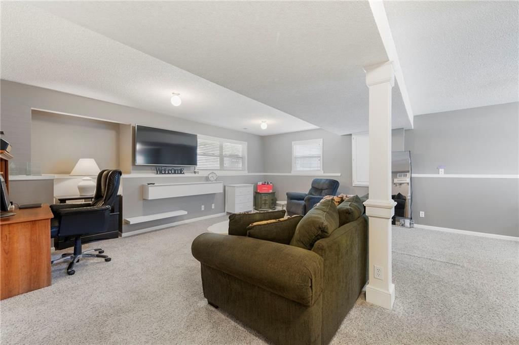 15476 S Wyandotte Drive — photo 22
