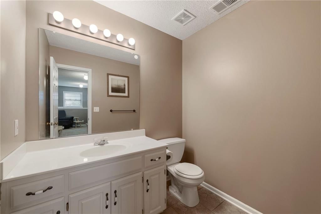 15476 S Wyandotte Drive — photo 23