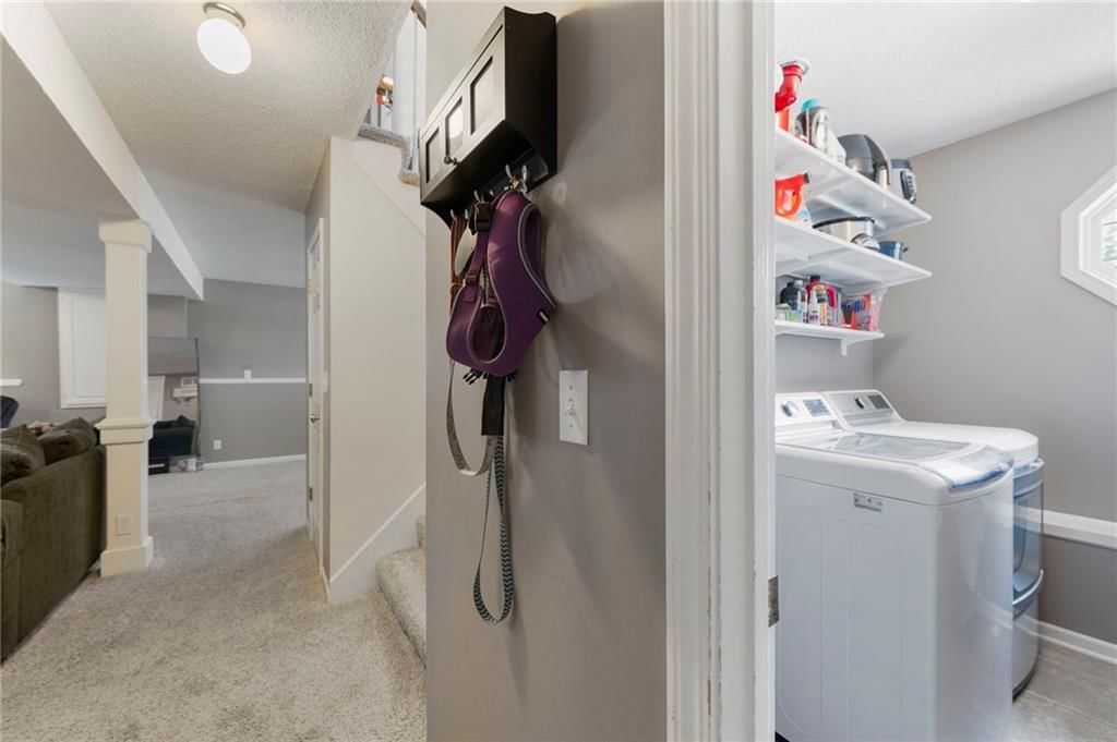 15476 S Wyandotte Drive — photo 24