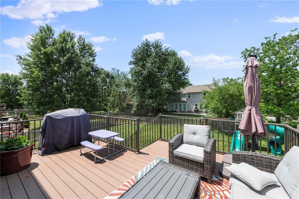 15476 S Wyandotte Drive — photo 25