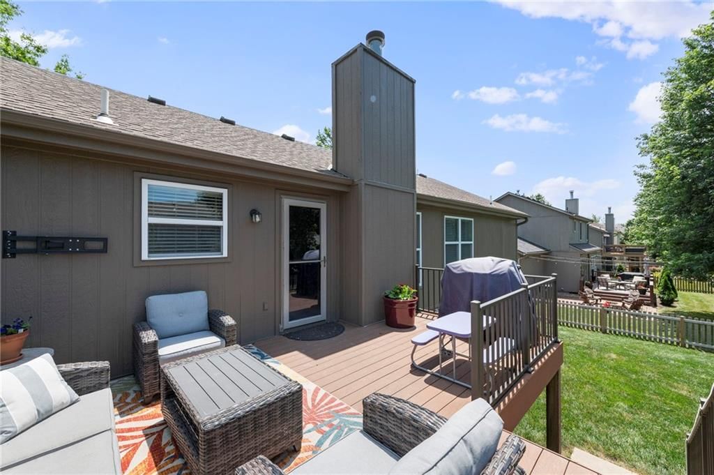 15476 S Wyandotte Drive — photo 26