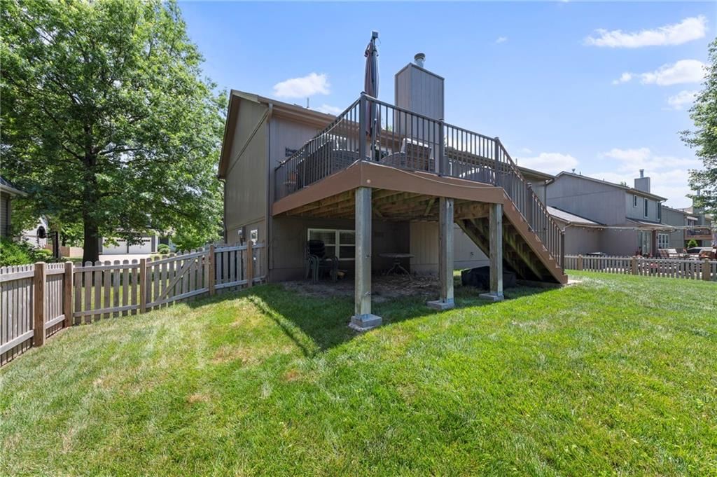 15476 S Wyandotte Drive — photo 27