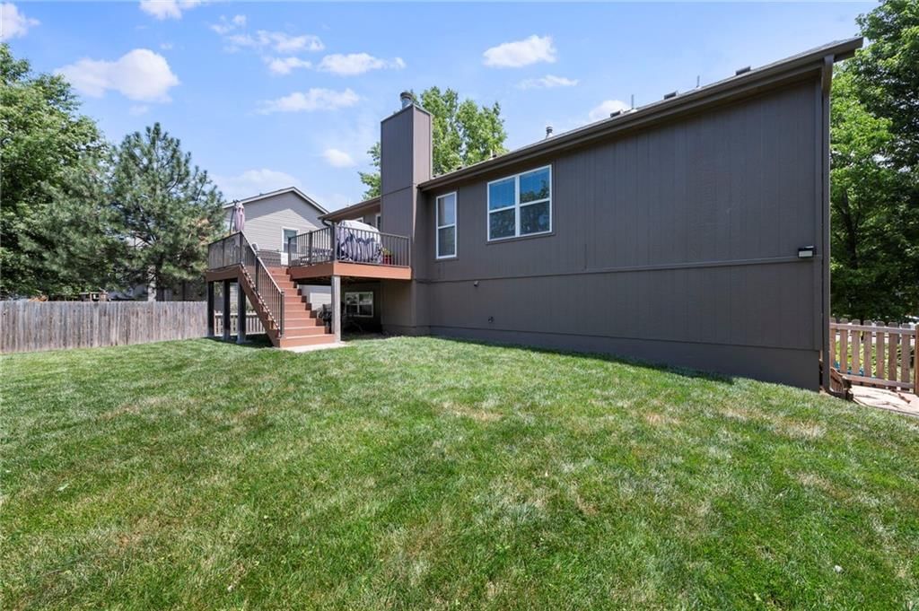 15476 S Wyandotte Drive — photo 29