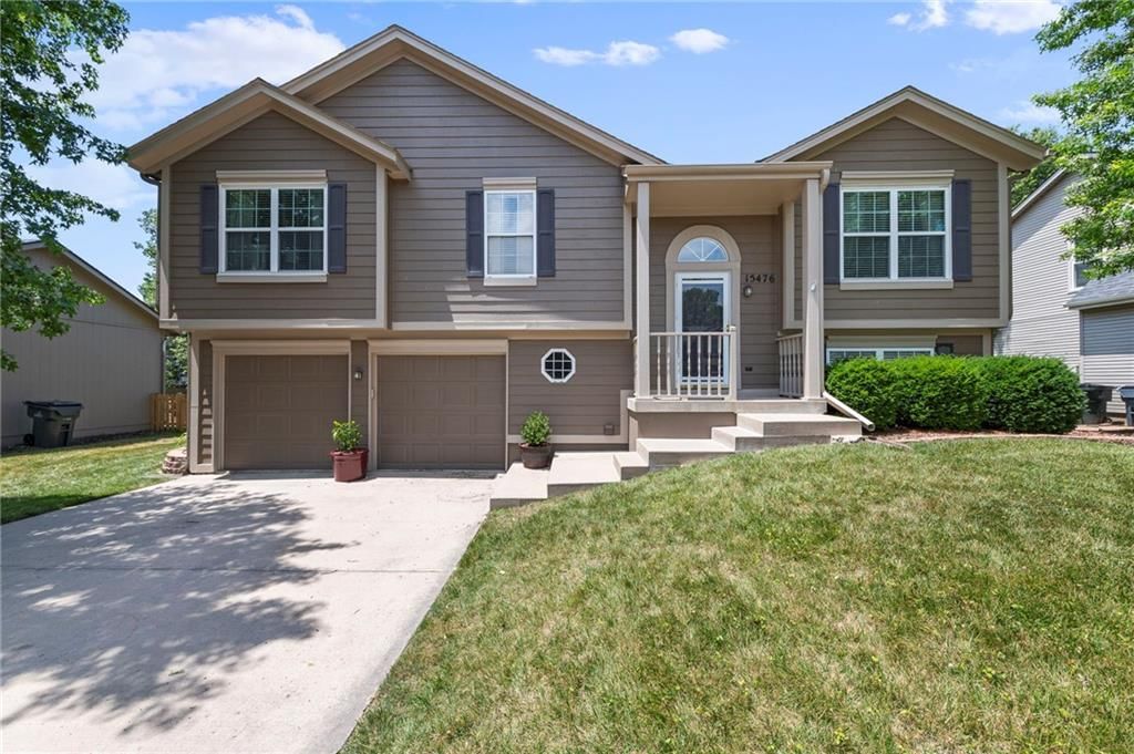 15476 S Wyandotte Drive — photo 30