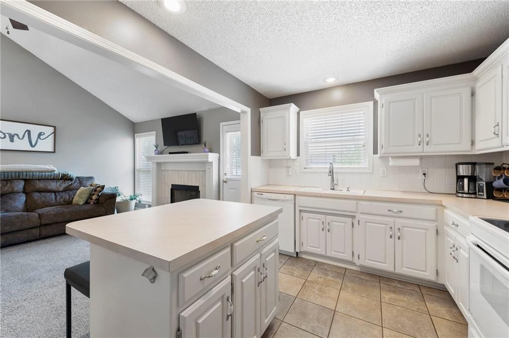 15476 S Wyandotte Drive — photo 5