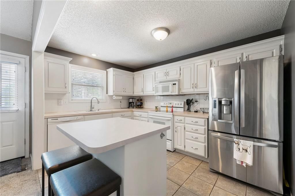 15476 S Wyandotte Drive — photo 6