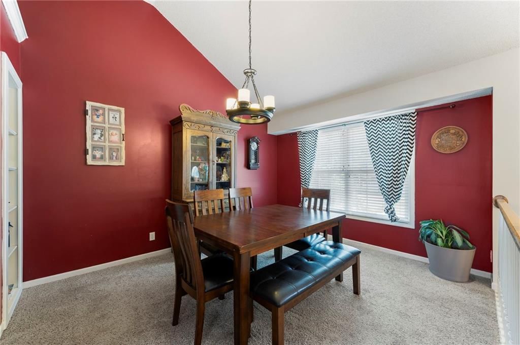 15476 S Wyandotte Drive — photo 7