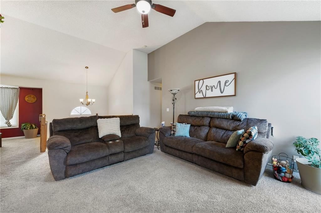 15476 S Wyandotte Drive — photo 9