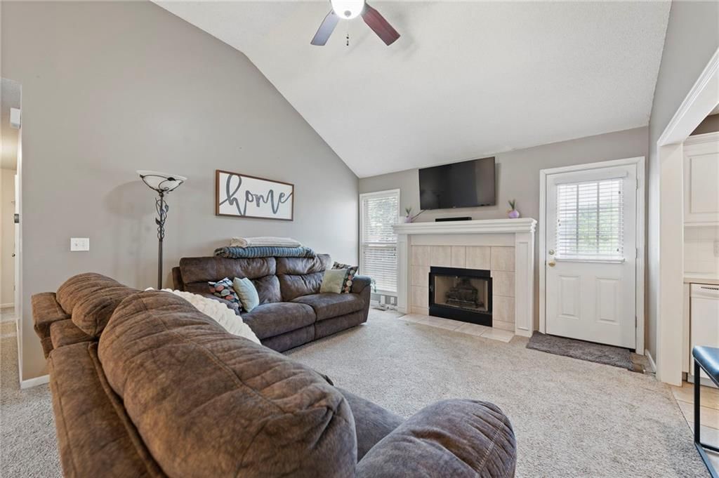 15476 S Wyandotte Drive — photo 10