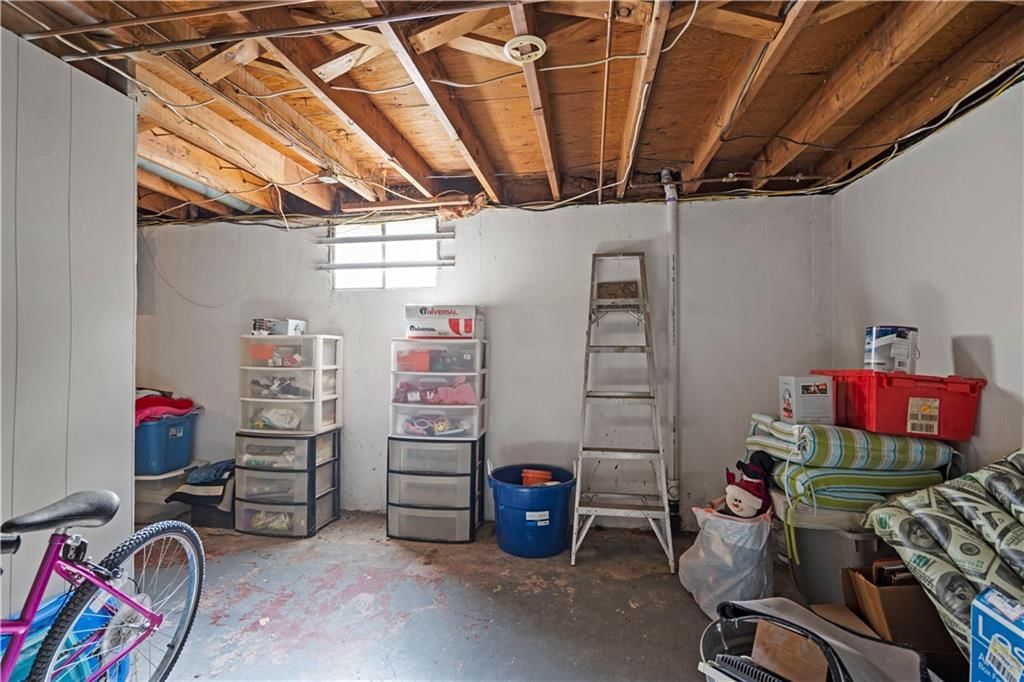 8315 Laurel Avenue — photo 22