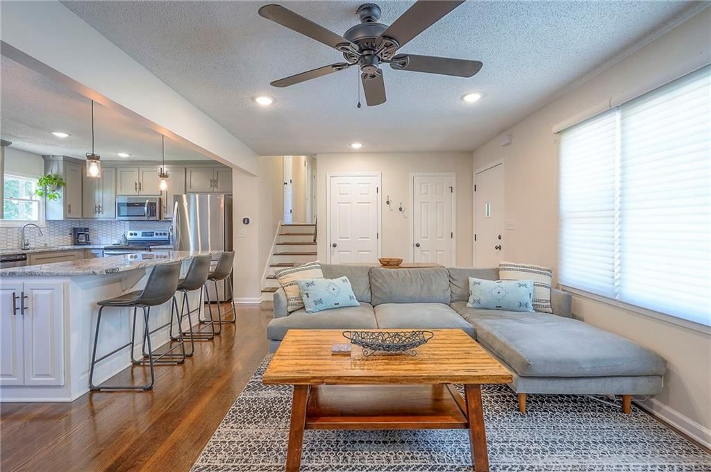 1605 NE Northaven Drive — photo 12