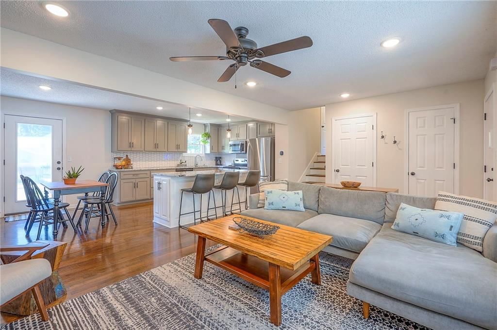 1605 NE Northaven Drive — photo 13
