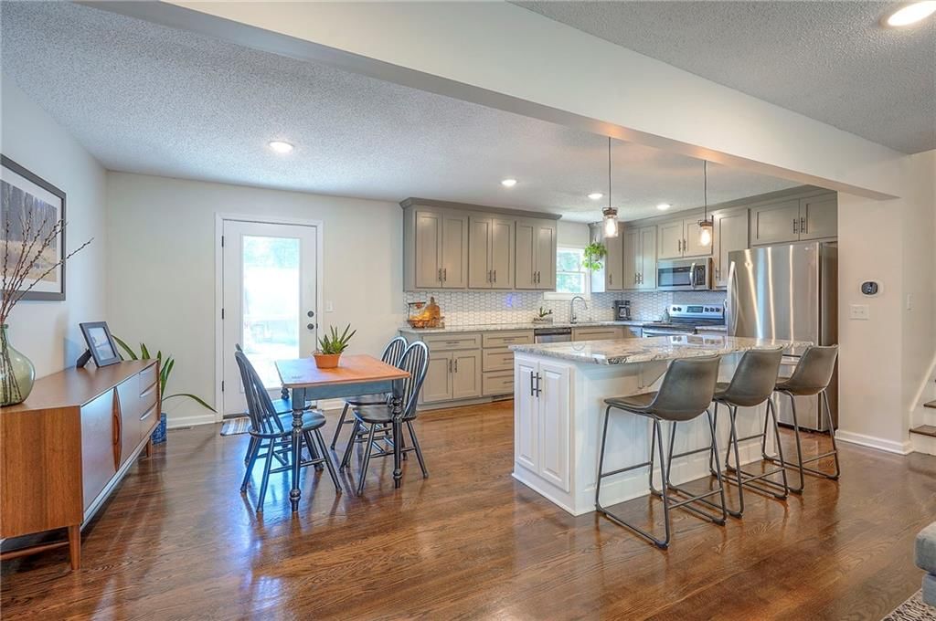 1605 NE Northaven Drive — photo 15