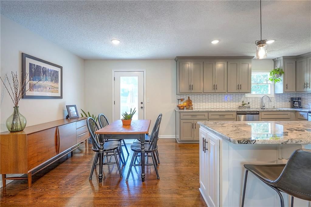 1605 NE Northaven Drive — photo 16