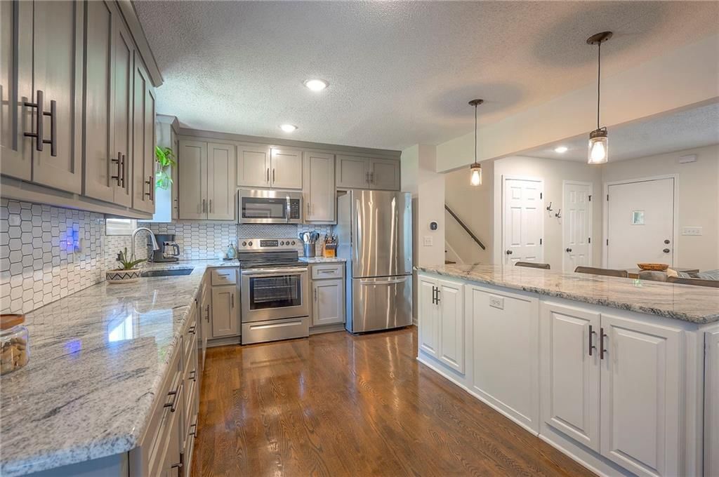 1605 NE Northaven Drive — photo 19