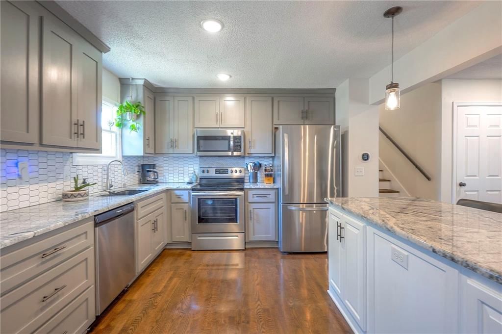 1605 NE Northaven Drive — photo 20