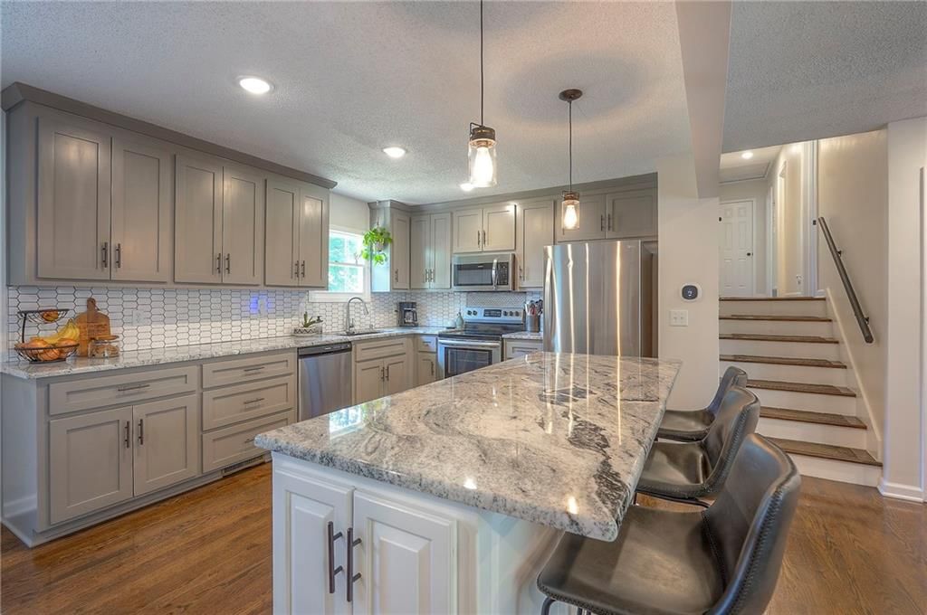 1605 NE Northaven Drive — photo 21