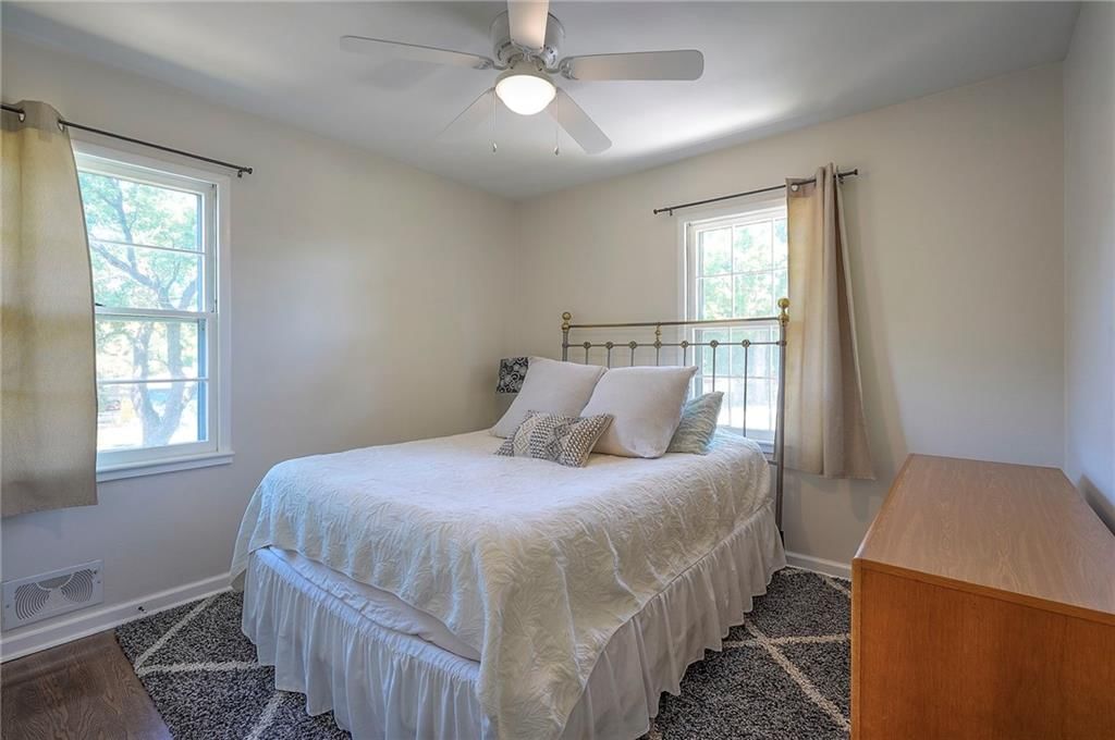 1605 NE Northaven Drive — photo 32