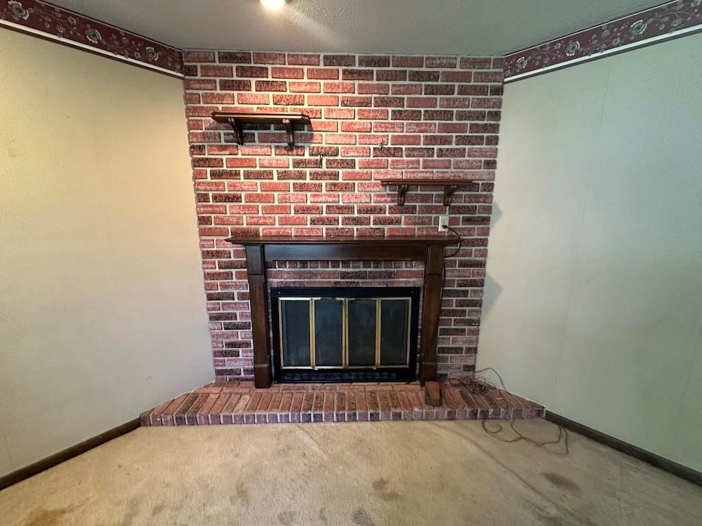 1223 Parkdale Road — photo 7
