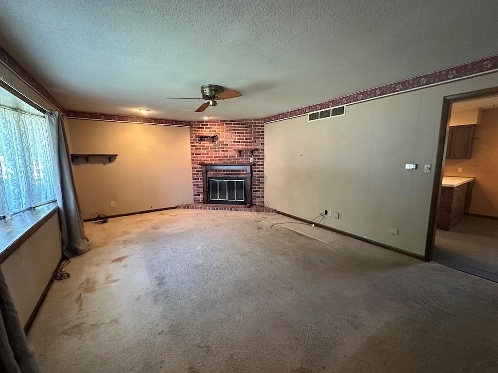 1223 Parkdale Road — photo 8