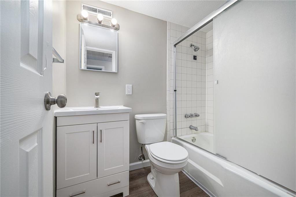 900 E Frederick Road — photo 9