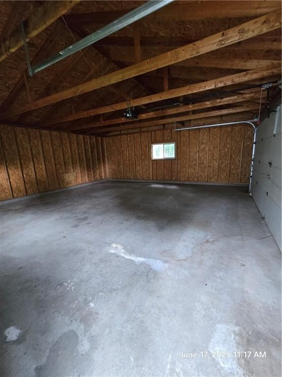303 E May Street — photo 13