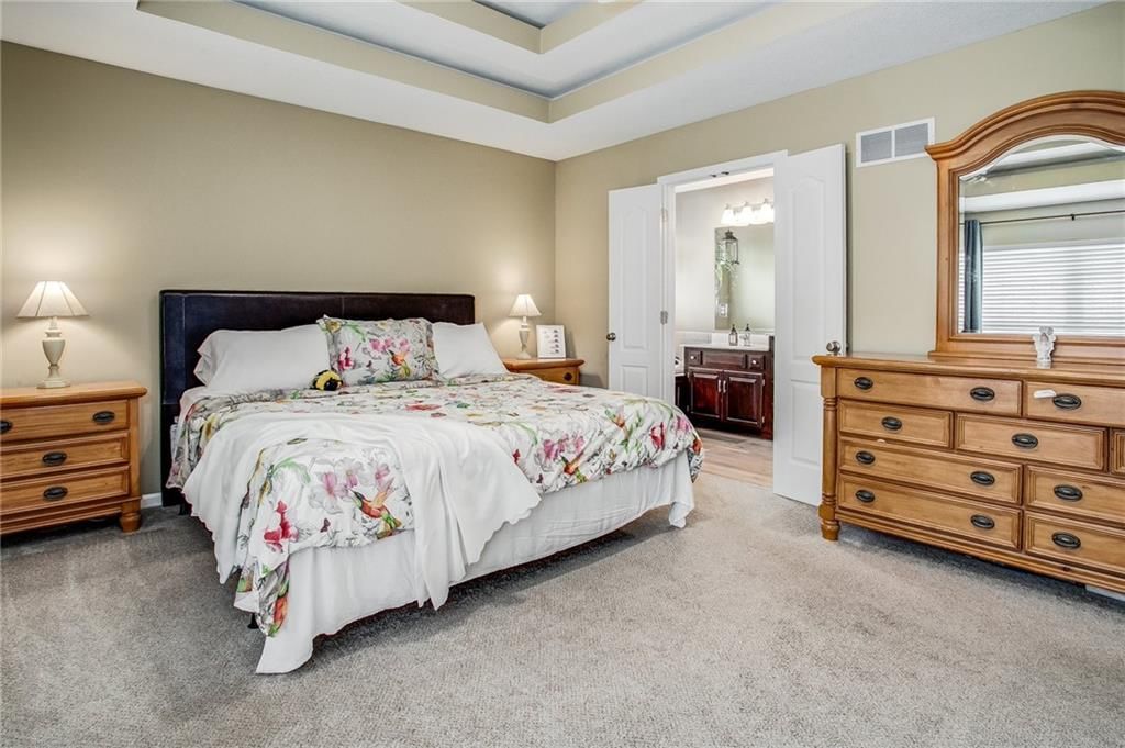 11264 N Jarboe Street — photo 11