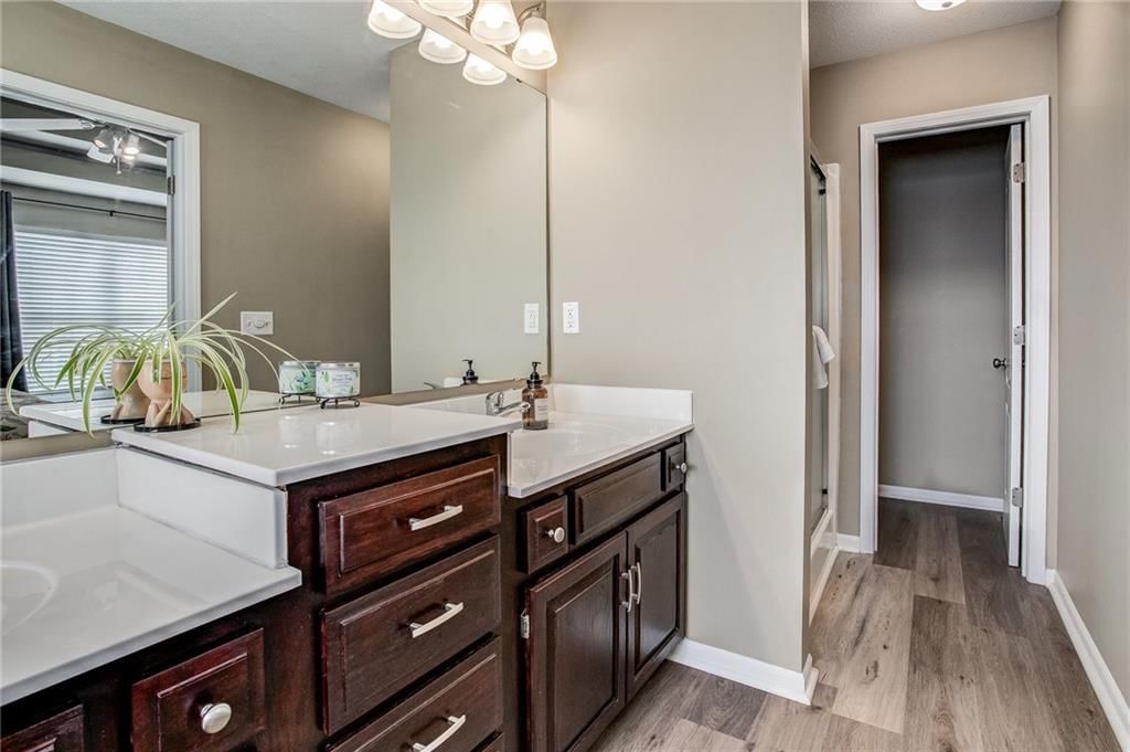 11264 N Jarboe Street — photo 13