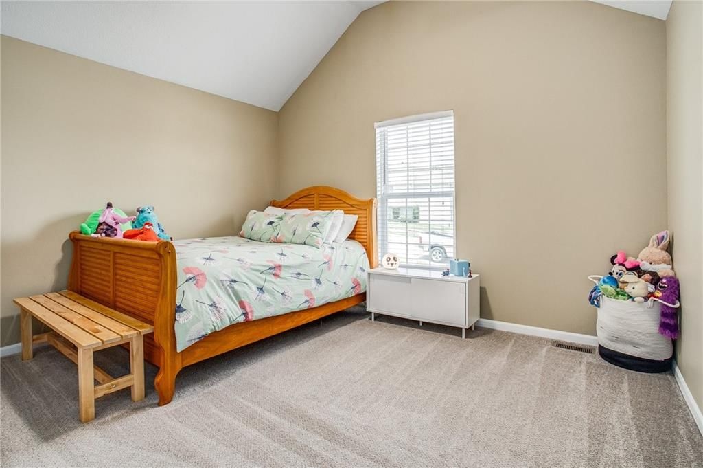 11264 N Jarboe Street — photo 14