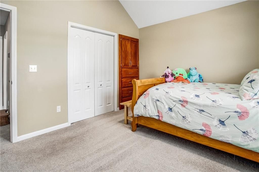11264 N Jarboe Street — photo 15