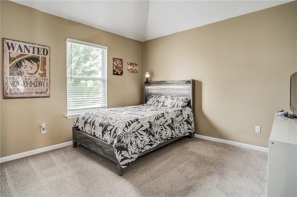 11264 N Jarboe Street — photo 16