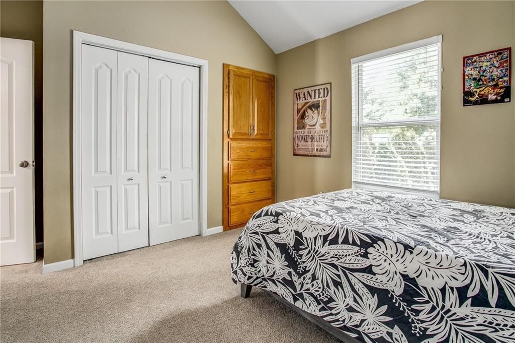 11264 N Jarboe Street — photo 17