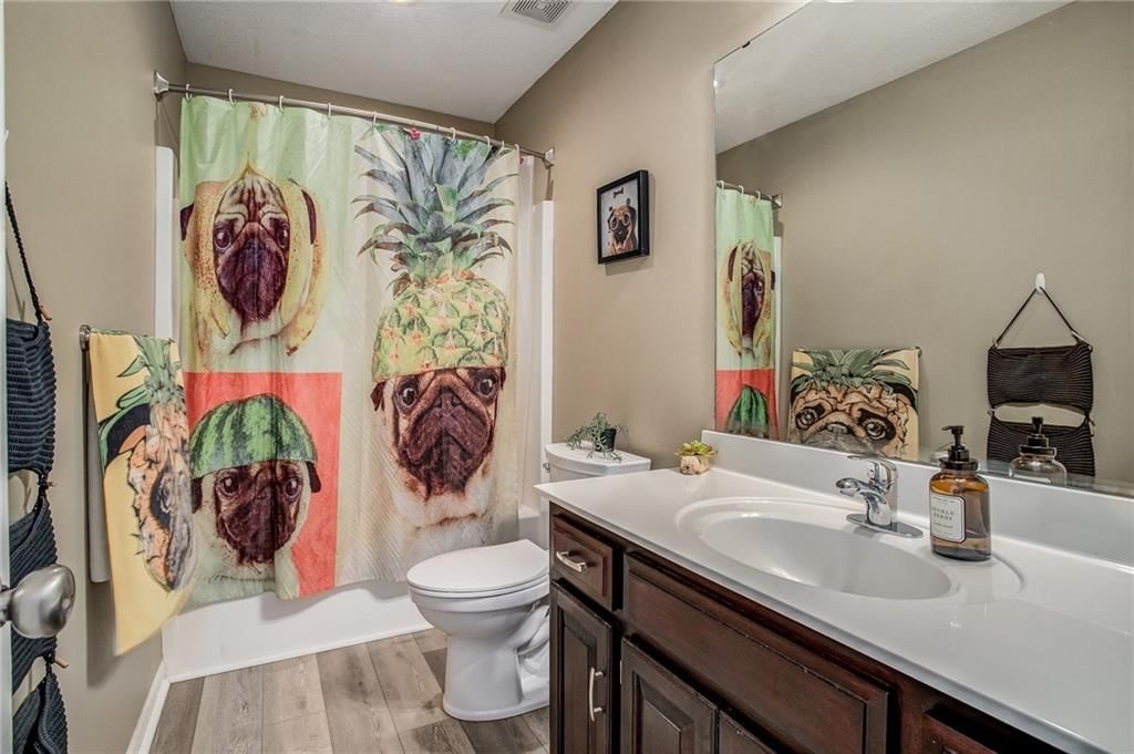 11264 N Jarboe Street — photo 18