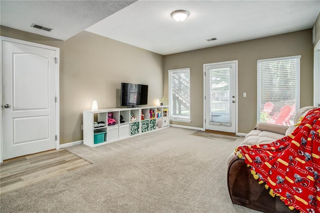 11264 N Jarboe Street — photo 20