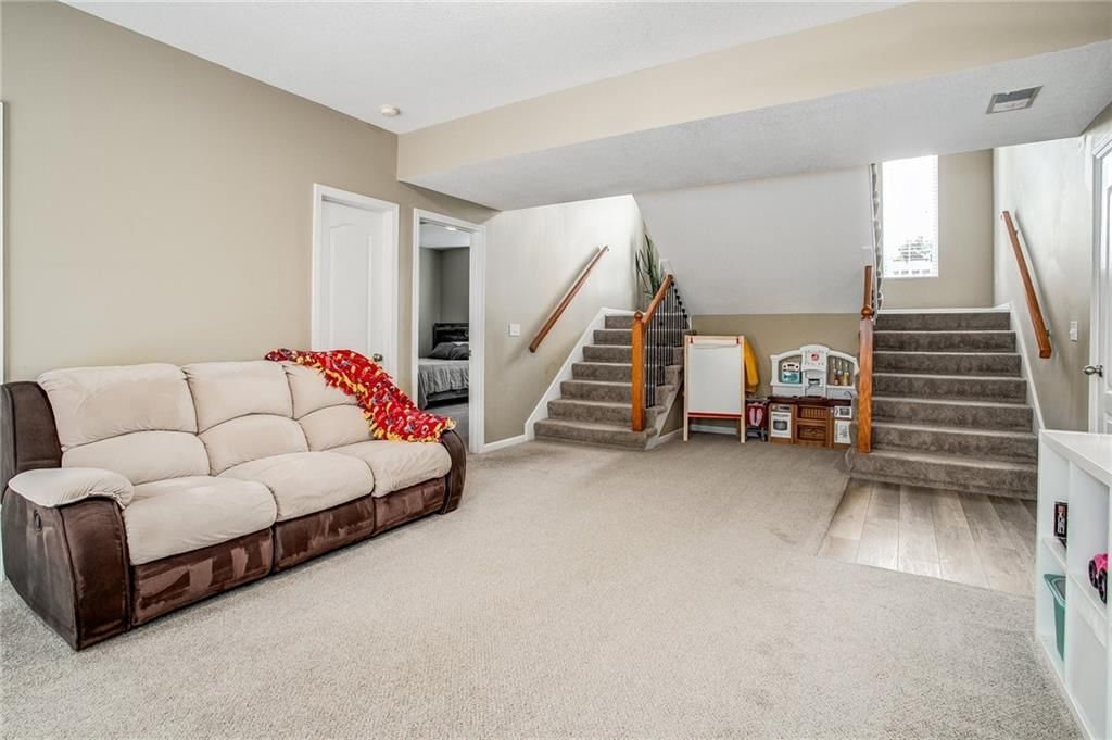 11264 N Jarboe Street — photo 21