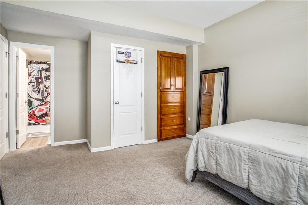 11264 N Jarboe Street — photo 23