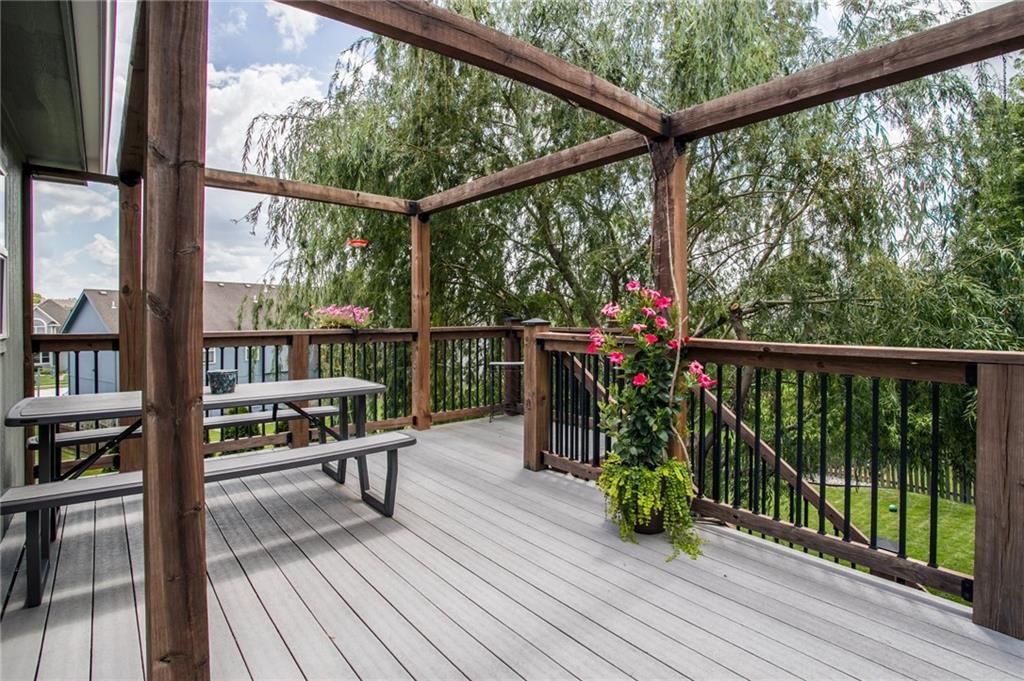 11264 N Jarboe Street — photo 25