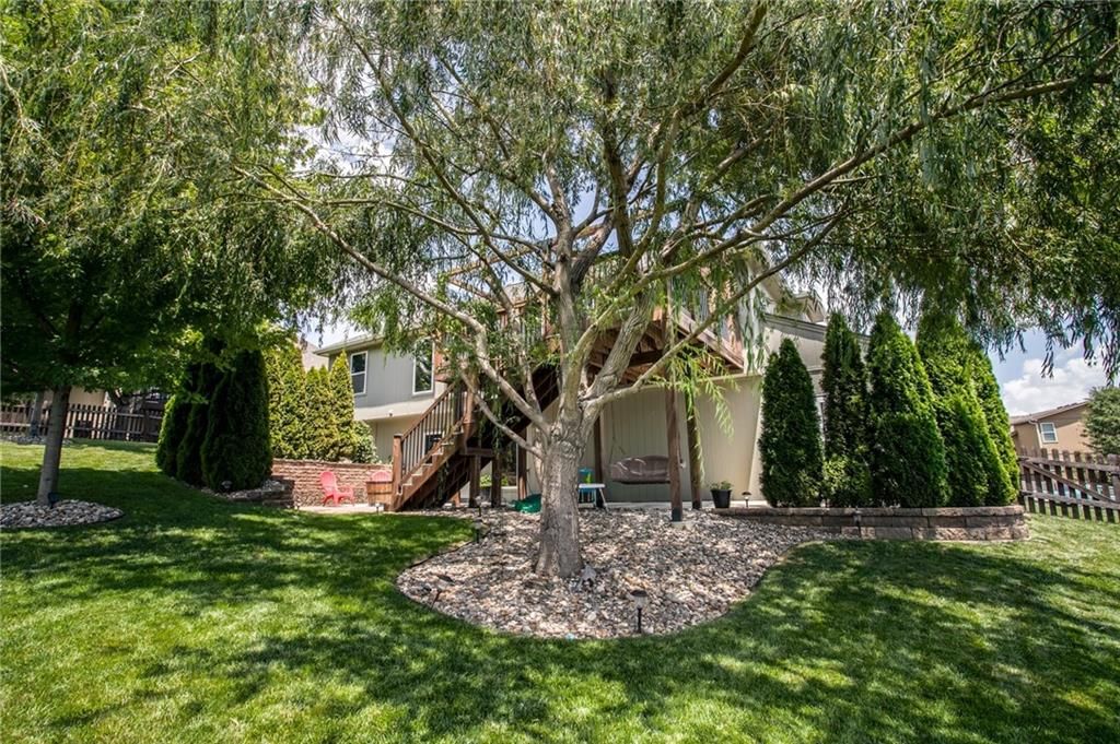 11264 N Jarboe Street — photo 26