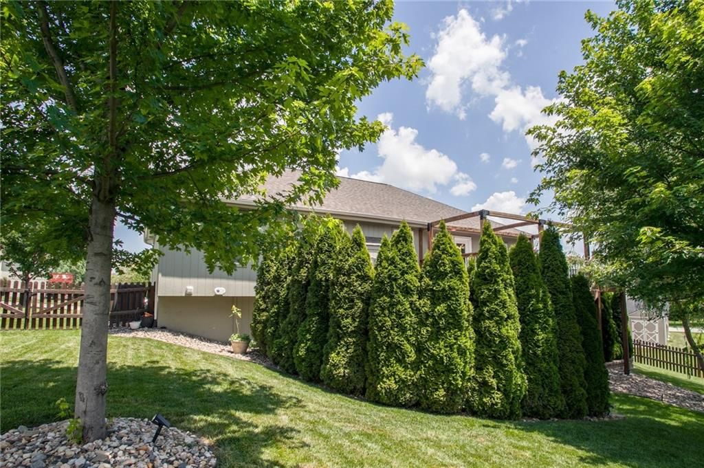 11264 N Jarboe Street — photo 27