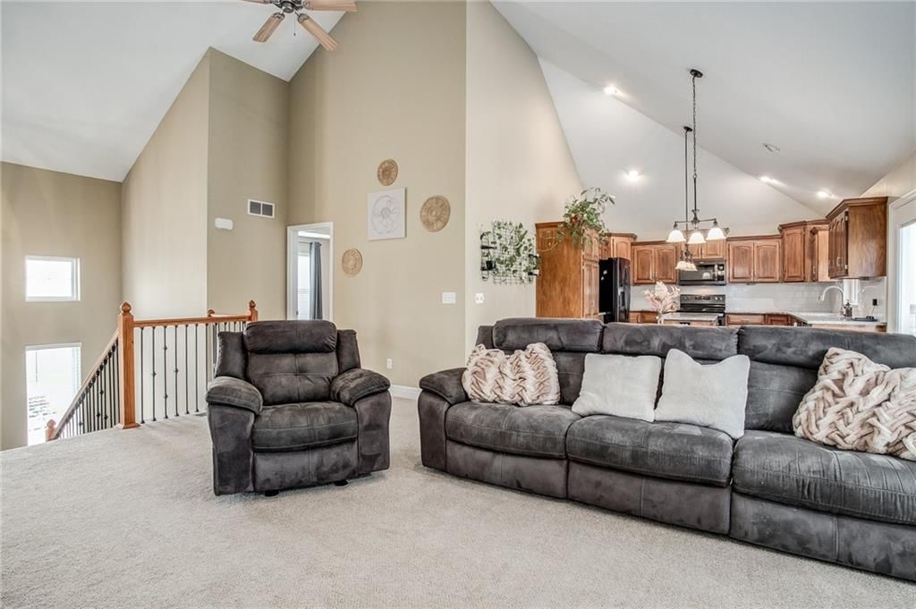 11264 N Jarboe Street — photo 5