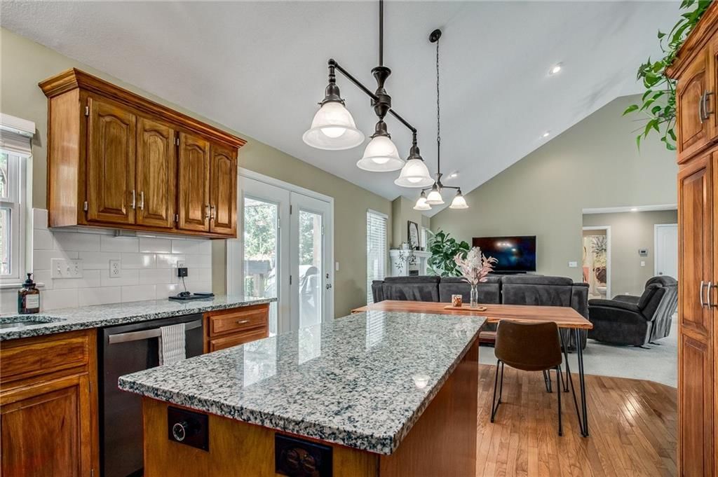 11264 N Jarboe Street — photo 7
