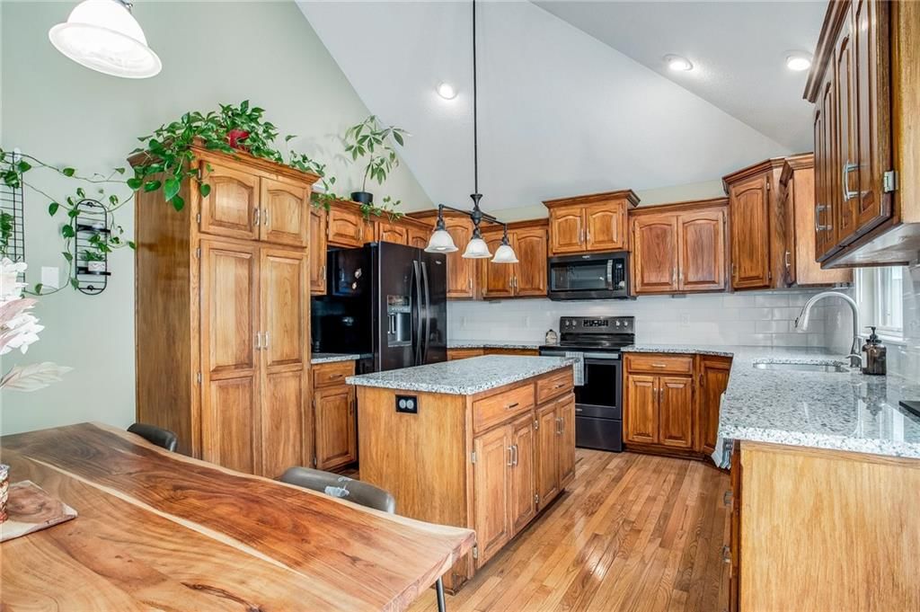 11264 N Jarboe Street — photo 8