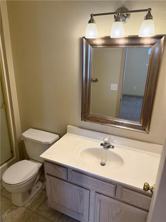 723 SE 14 Street — photo 14