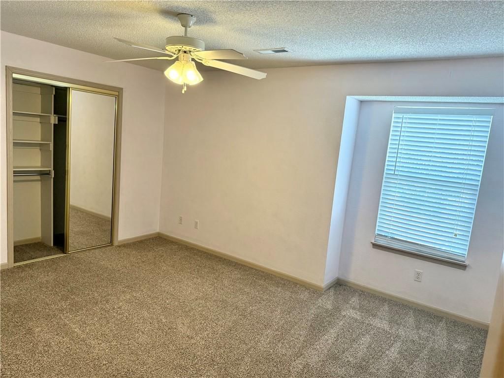 723 SE 14 Street — photo 16