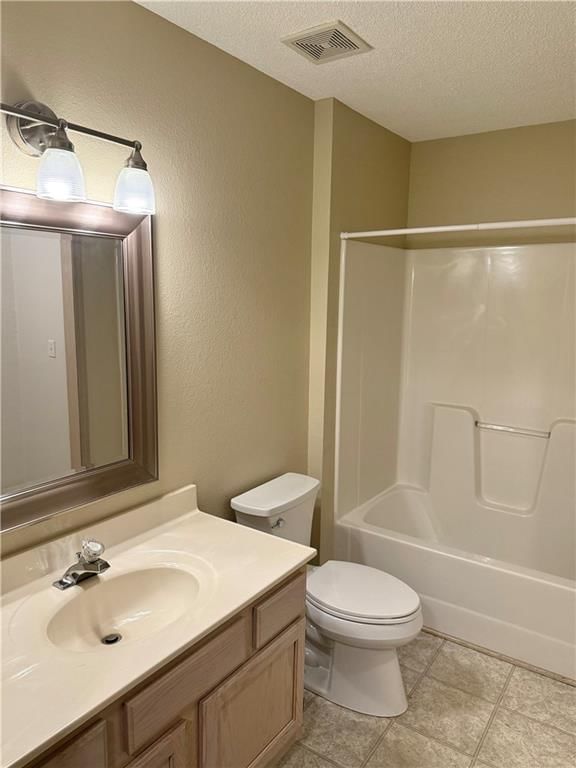 723 SE 14 Street — photo 17