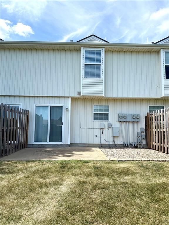 723 SE 14 Street — photo 20