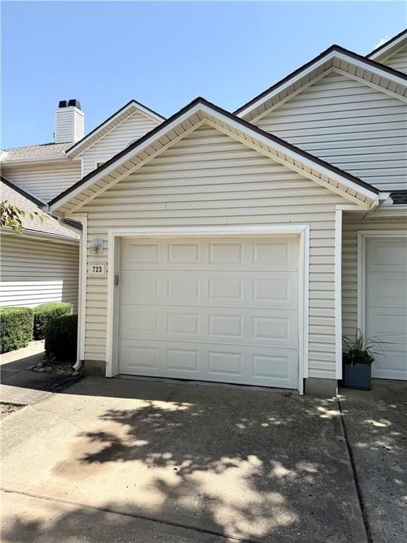 723 SE 14 Street — photo 3