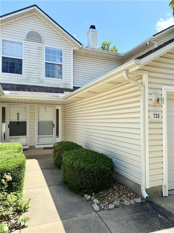 723 SE 14 Street — photo 4