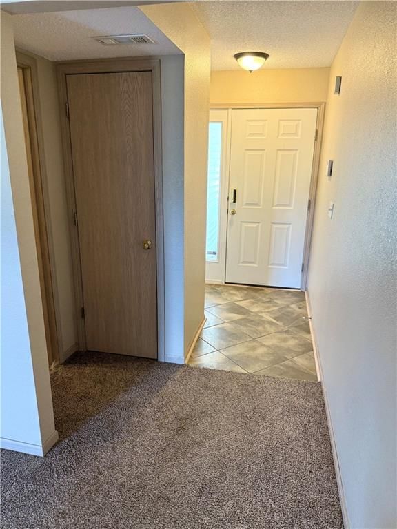 723 SE 14 Street — photo 8