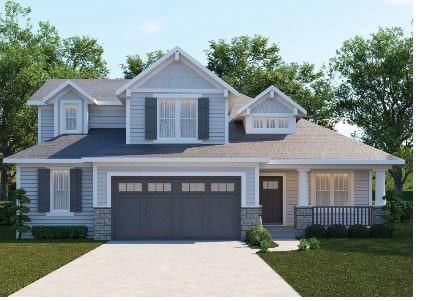 2512 Somerset Drive — photo 7